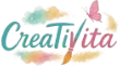 Logo Creativita